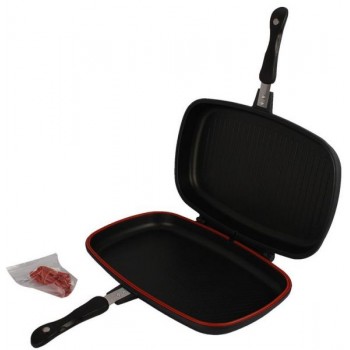 شواية وجهين - 40 سم شواية وجهين - 40 سم